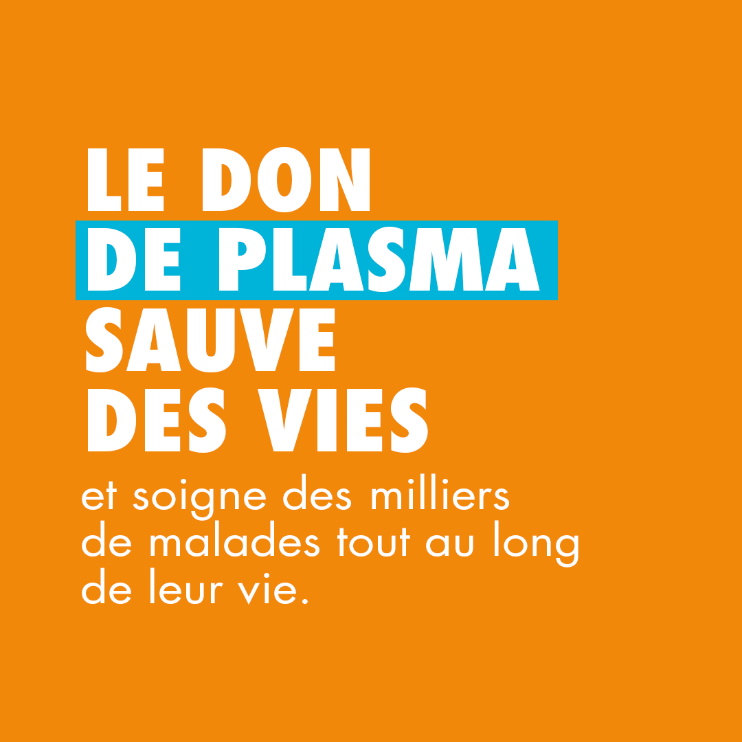 ADSB LE TAILLAN Navette Plasma