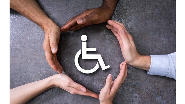 Formation Groupe Polyhandicap France Sud-Ouest