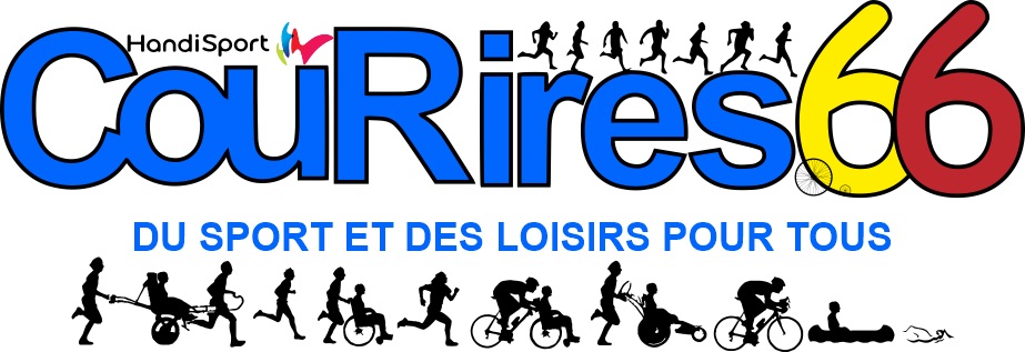 COURIRES 66