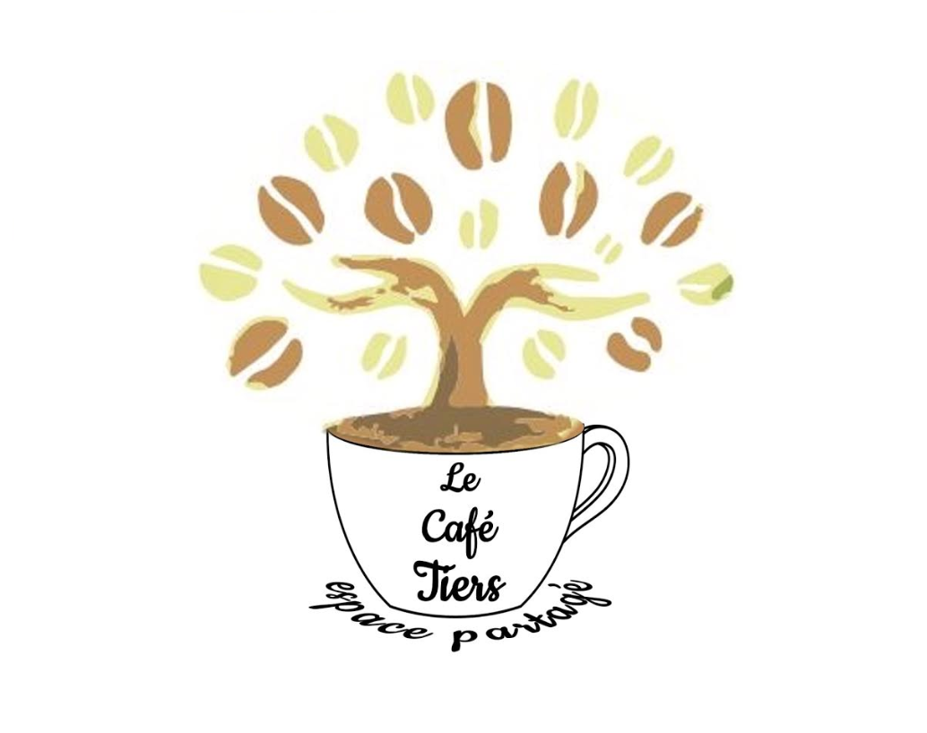 Le Café Tiers