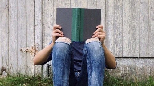 Cekikili - Comité de lecture.