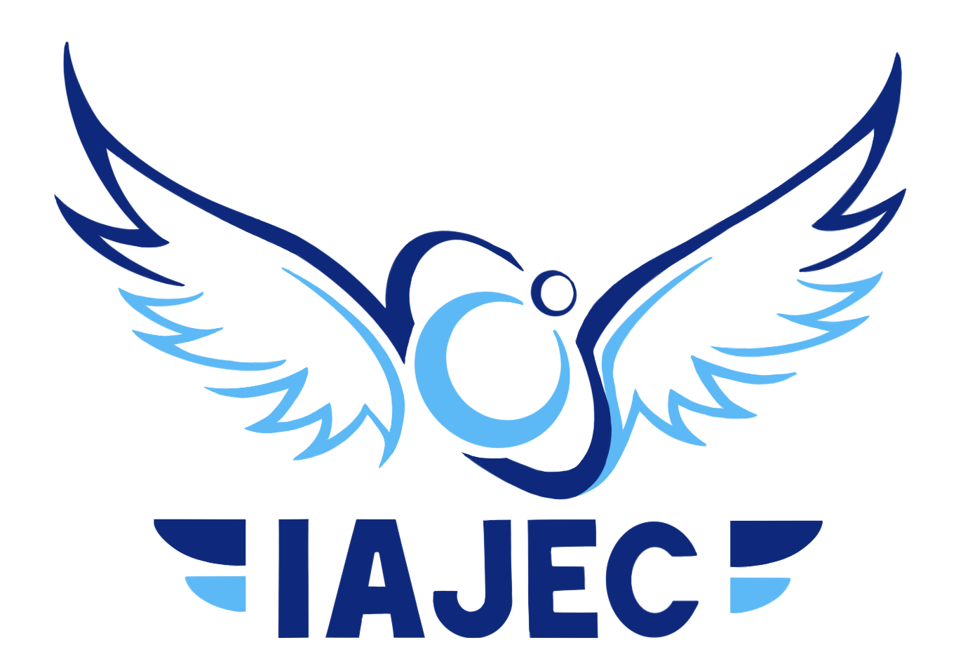 IAJEC, association d'ELISA Aerospace