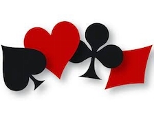 initiation au bridge