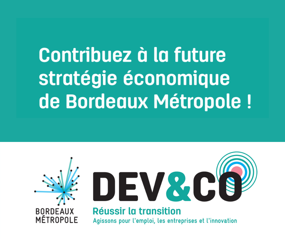 Développement économique
