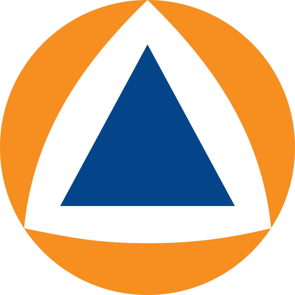 Protection Civile Saint-Jean-d’Illac