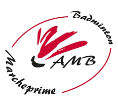 Association Marcheprimaise de Badminton