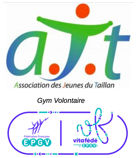 AJT - GYMNASTIQUE VOLONTAIRE