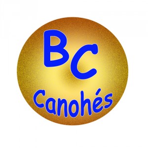 BOULING CLUB CANOUHARD