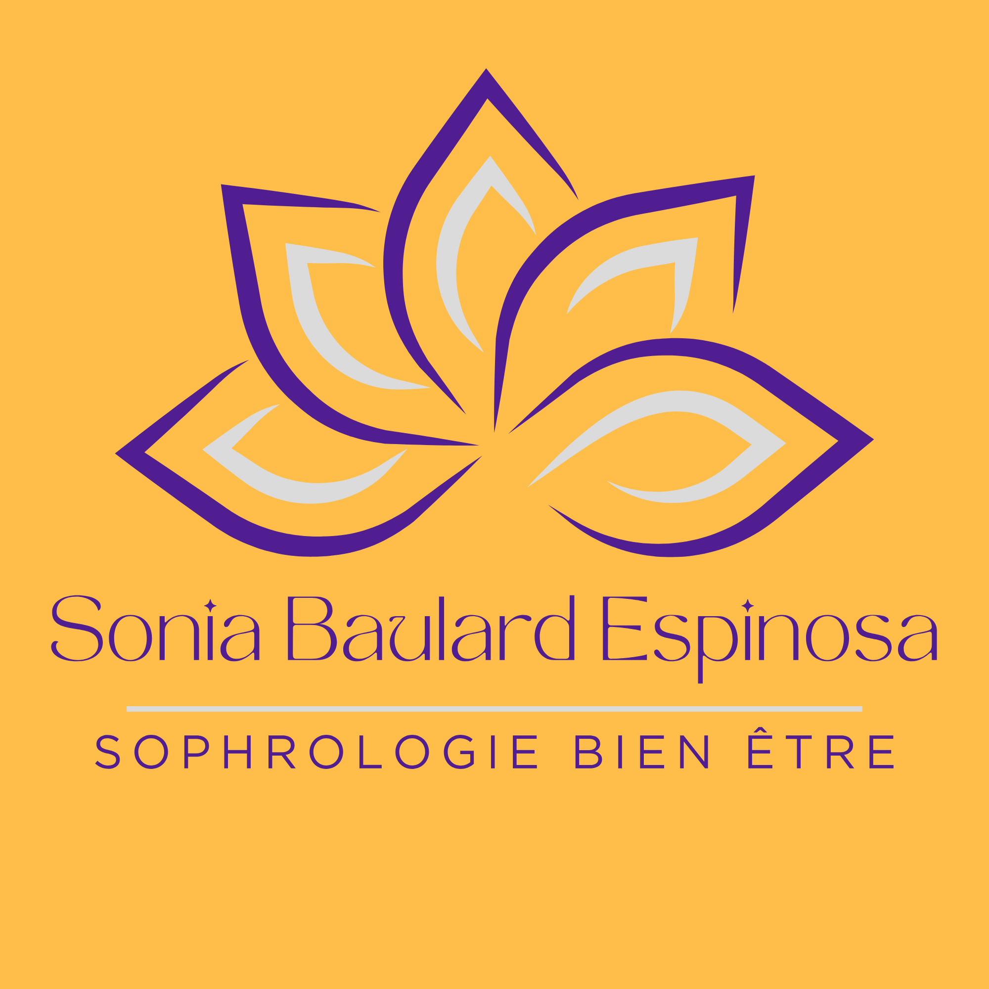 Votre nouvelle Sophrologue à domicile