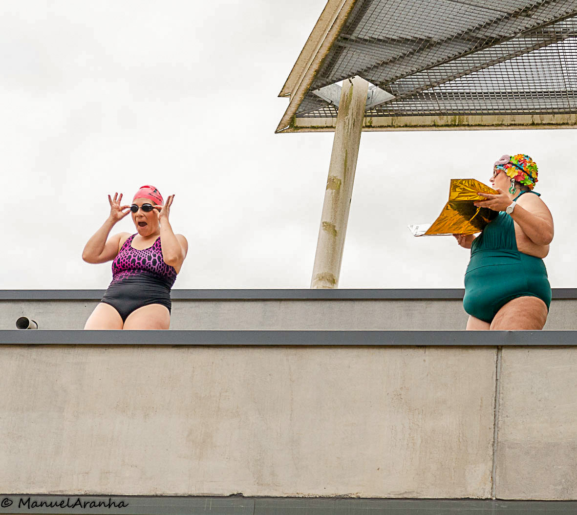 Retour en images sur la nuit des bibliothèques