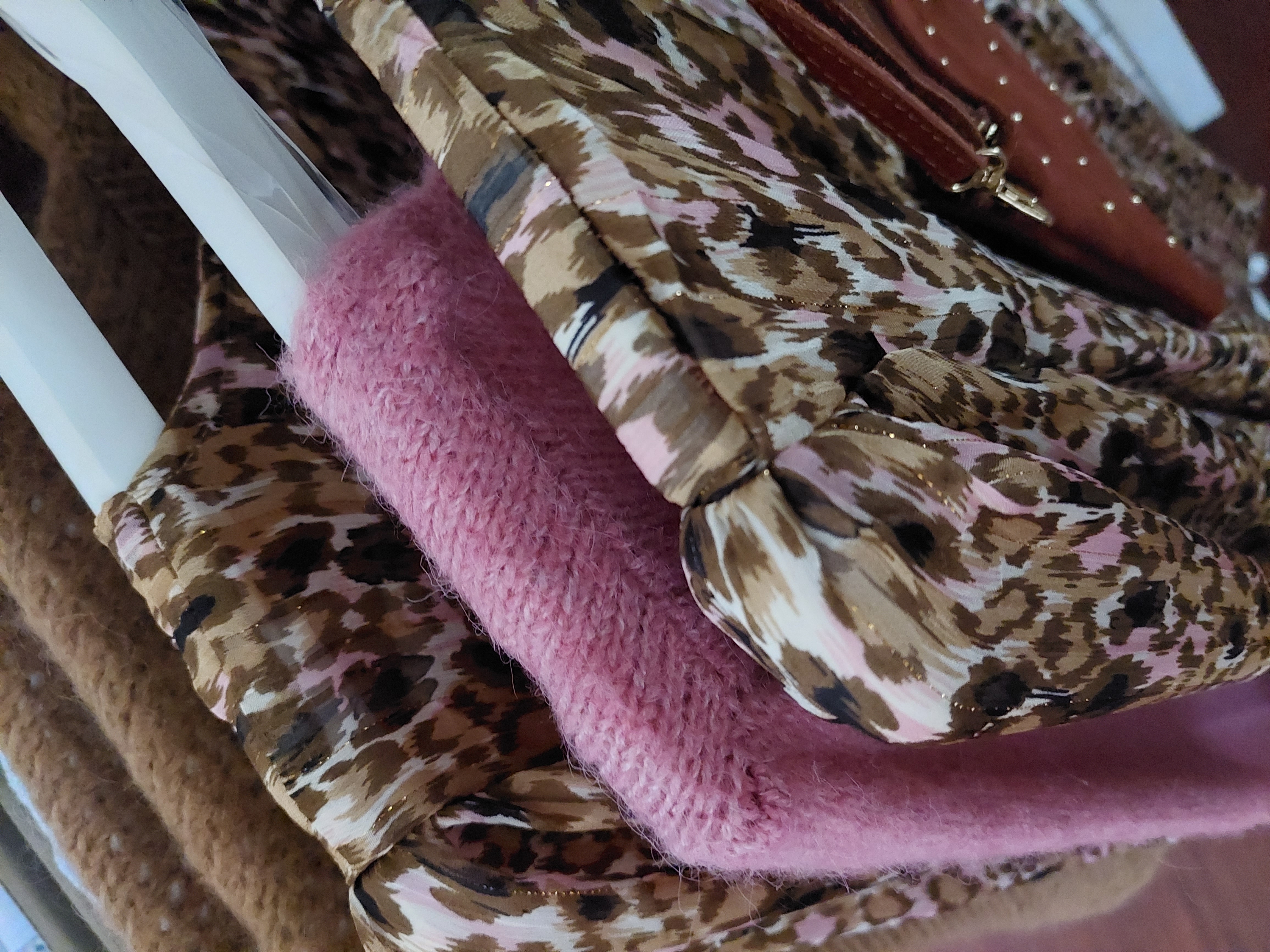 La Placette démarre les soldes