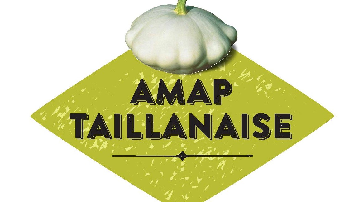 AMAP Taillanaise