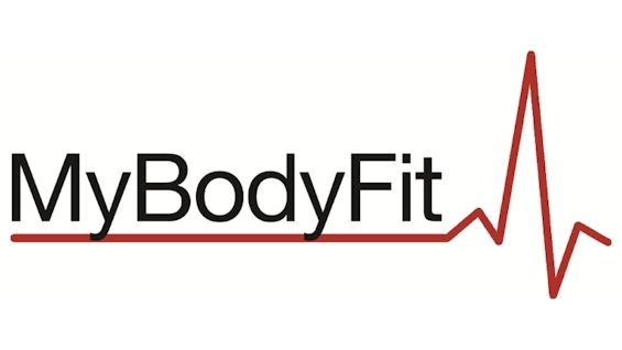 My Body Fit
