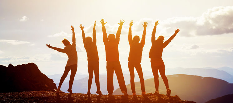 Sophie Lalanne Ricci