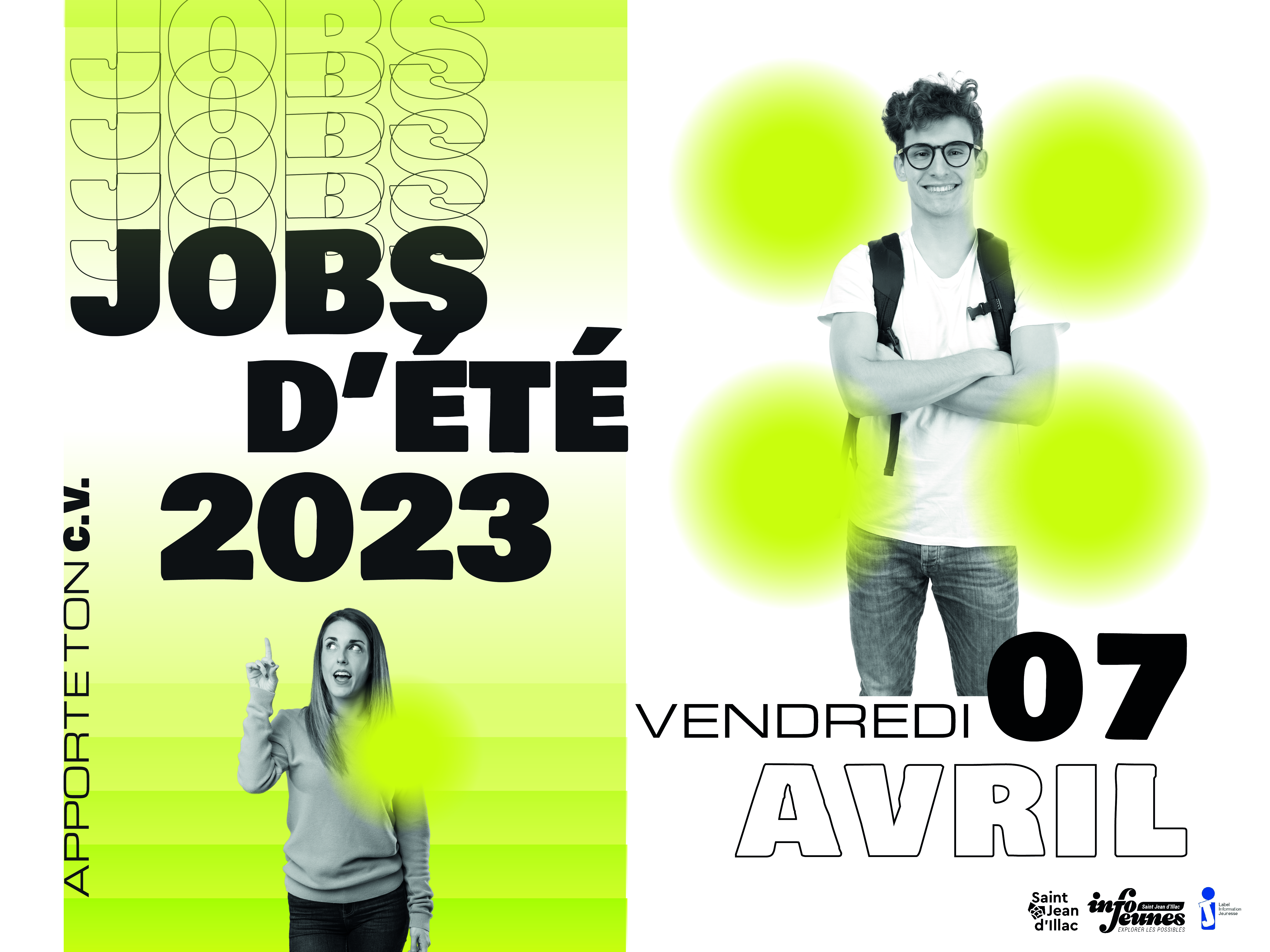 Jobs d'été - Copie