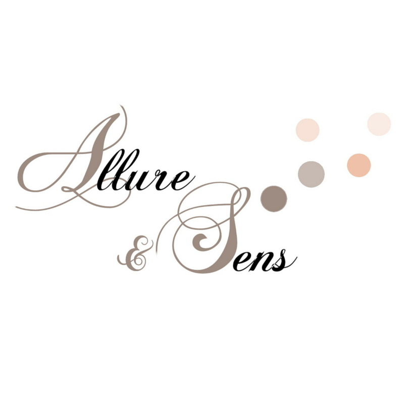 Allure & Sens 