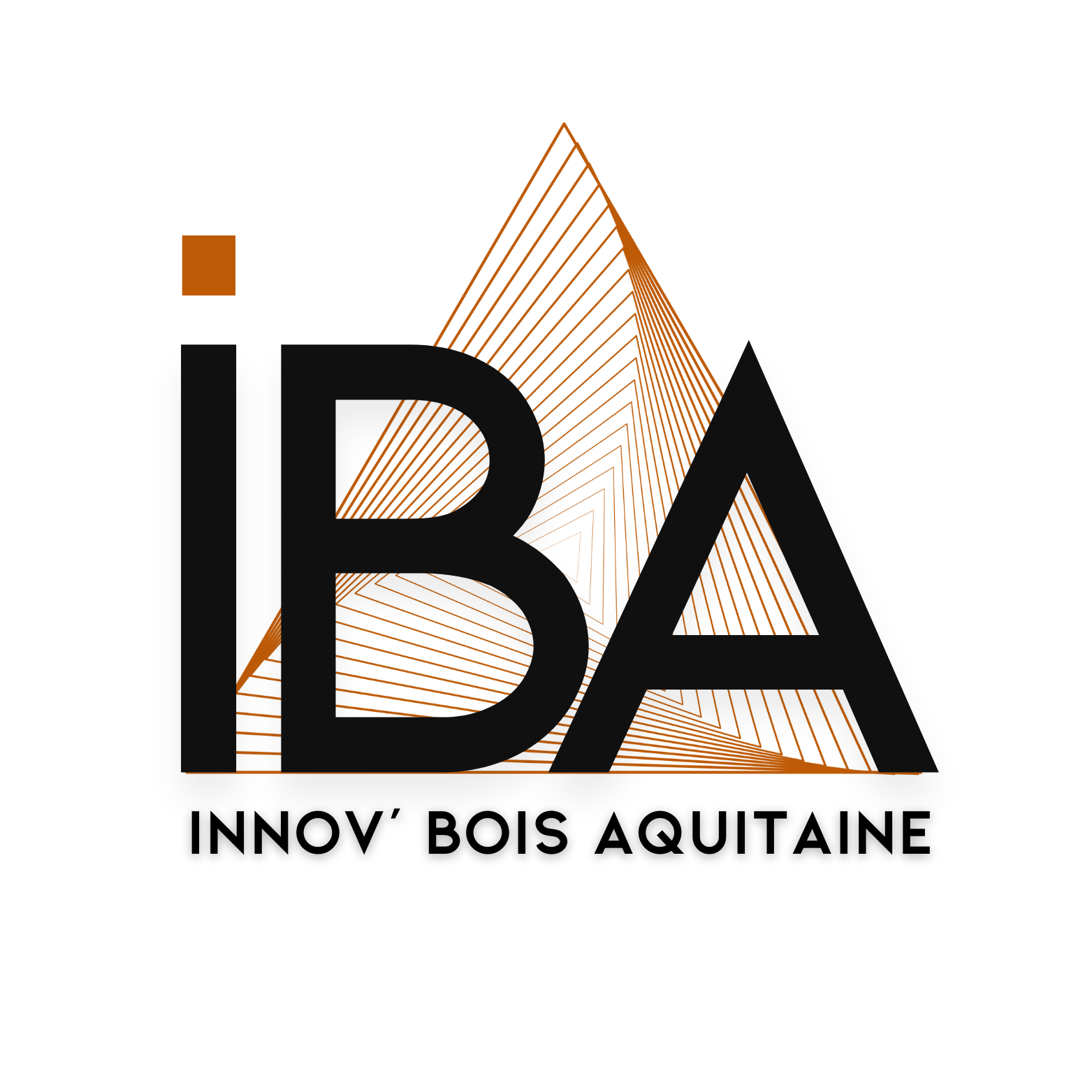 Innov' Bois Aquitaine