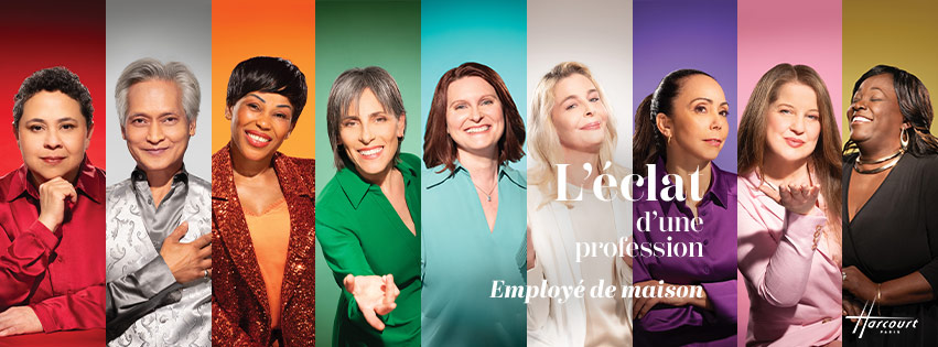 SHIVA ménage et repassage à domicile