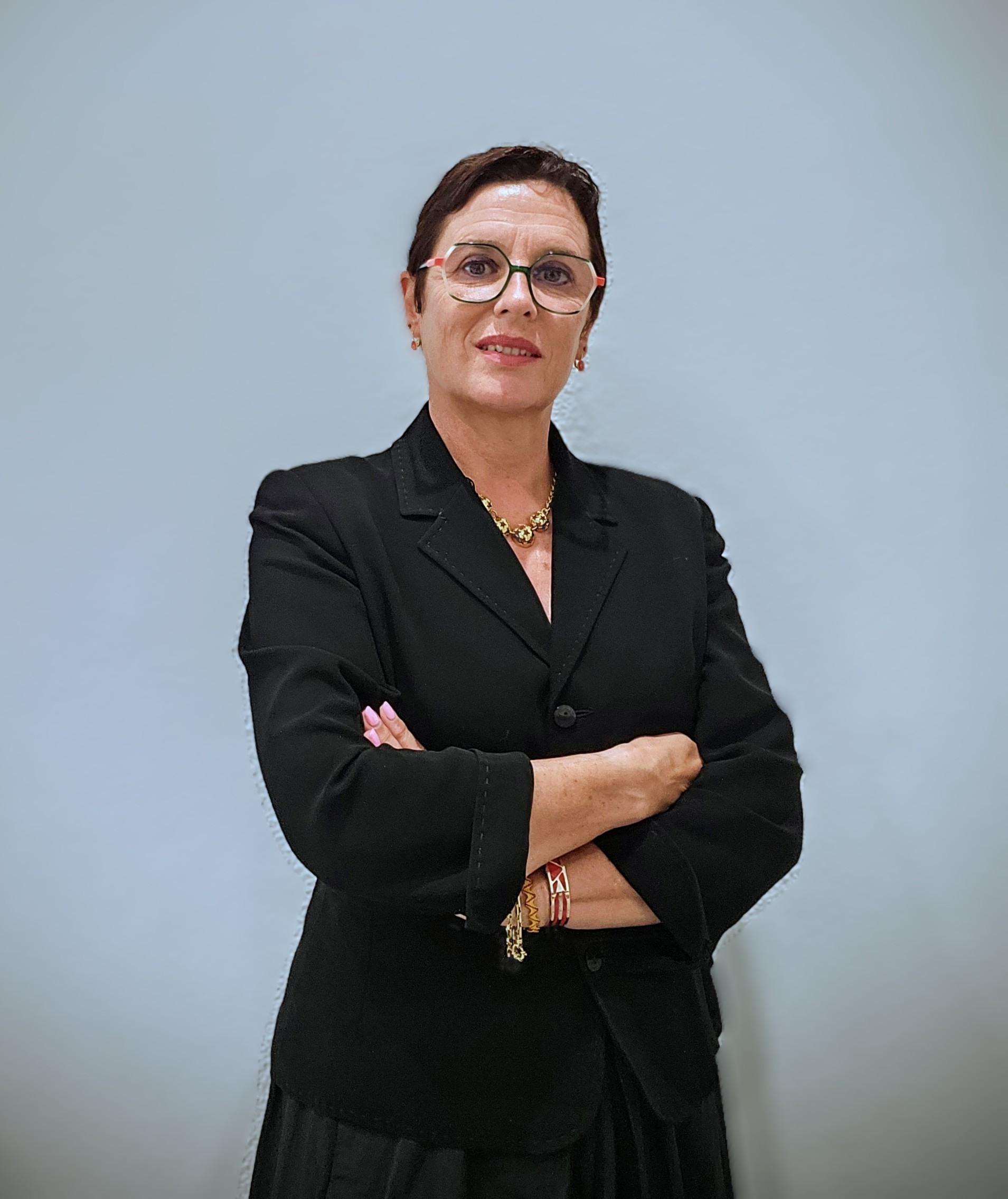 Patricia Cotten - Gan Patrimoine 