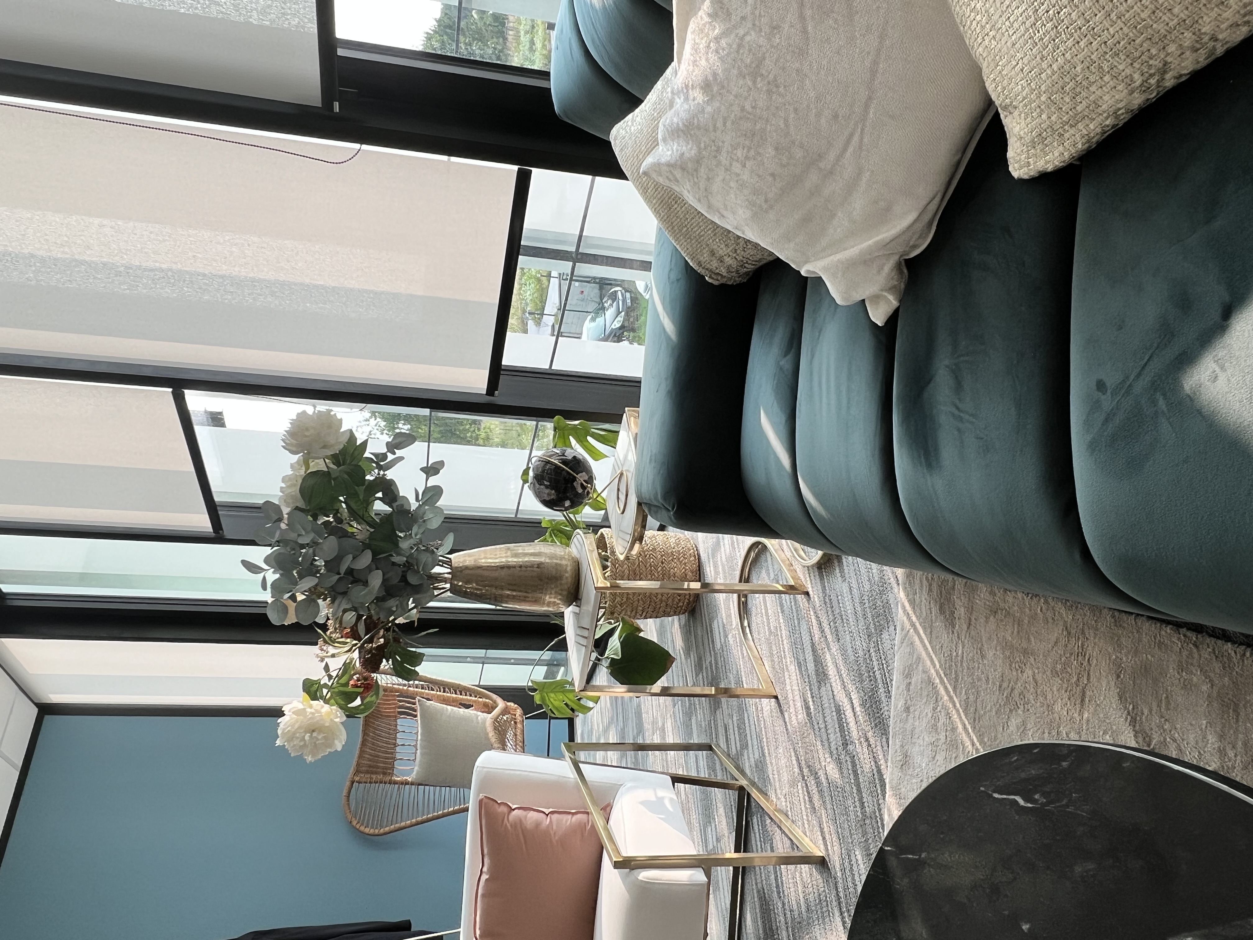 Lieu pour les bilans de compétences 