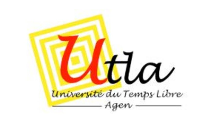 Université du Temps Libre d'Agen (UTLA)