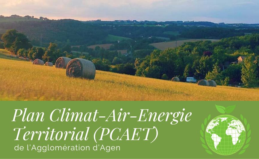 Avis de participation du public par voie électronique 