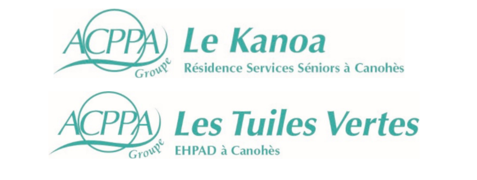 Pôle gérontologique des Tuiles Vertes 