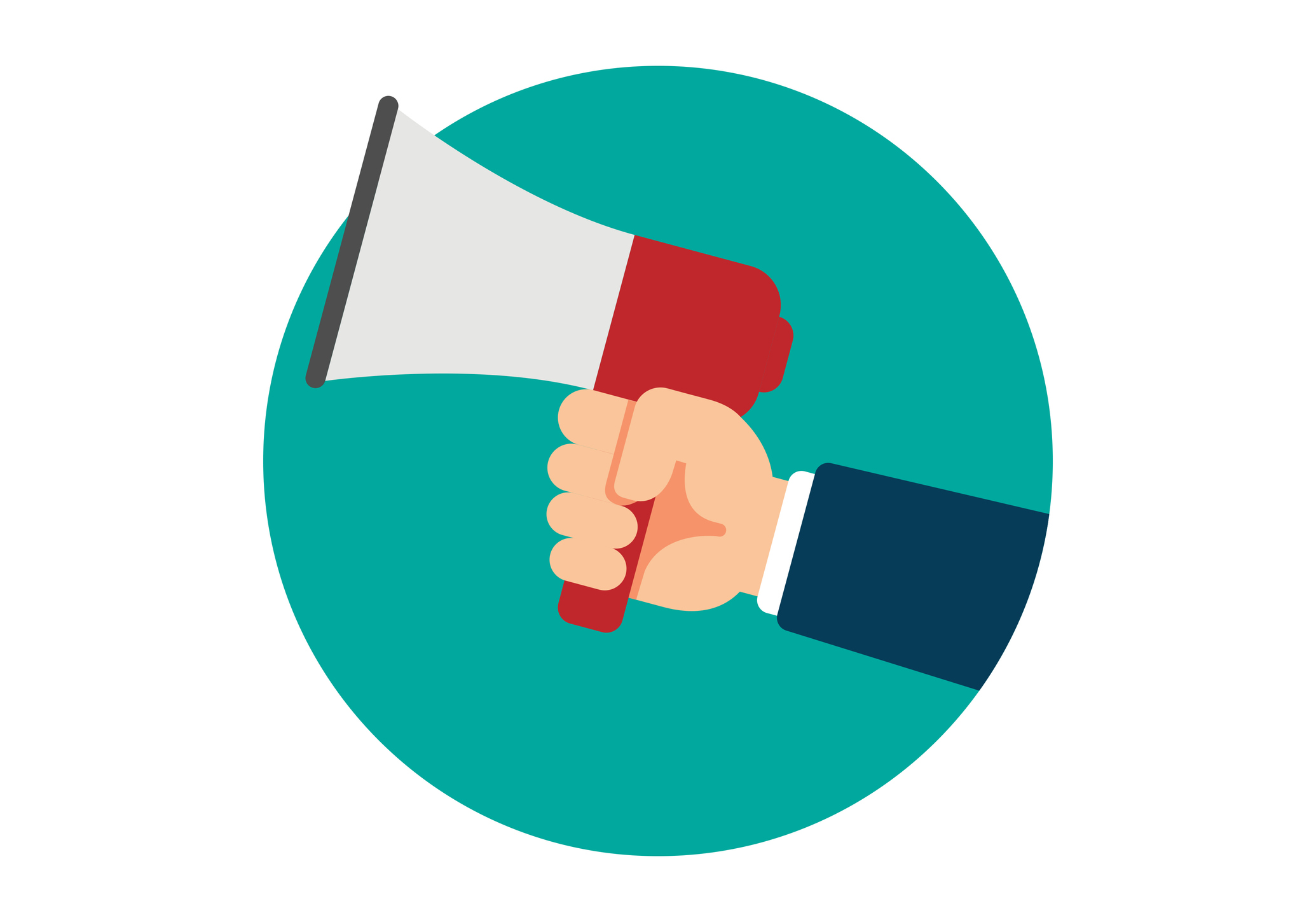 Règlement local de publicité