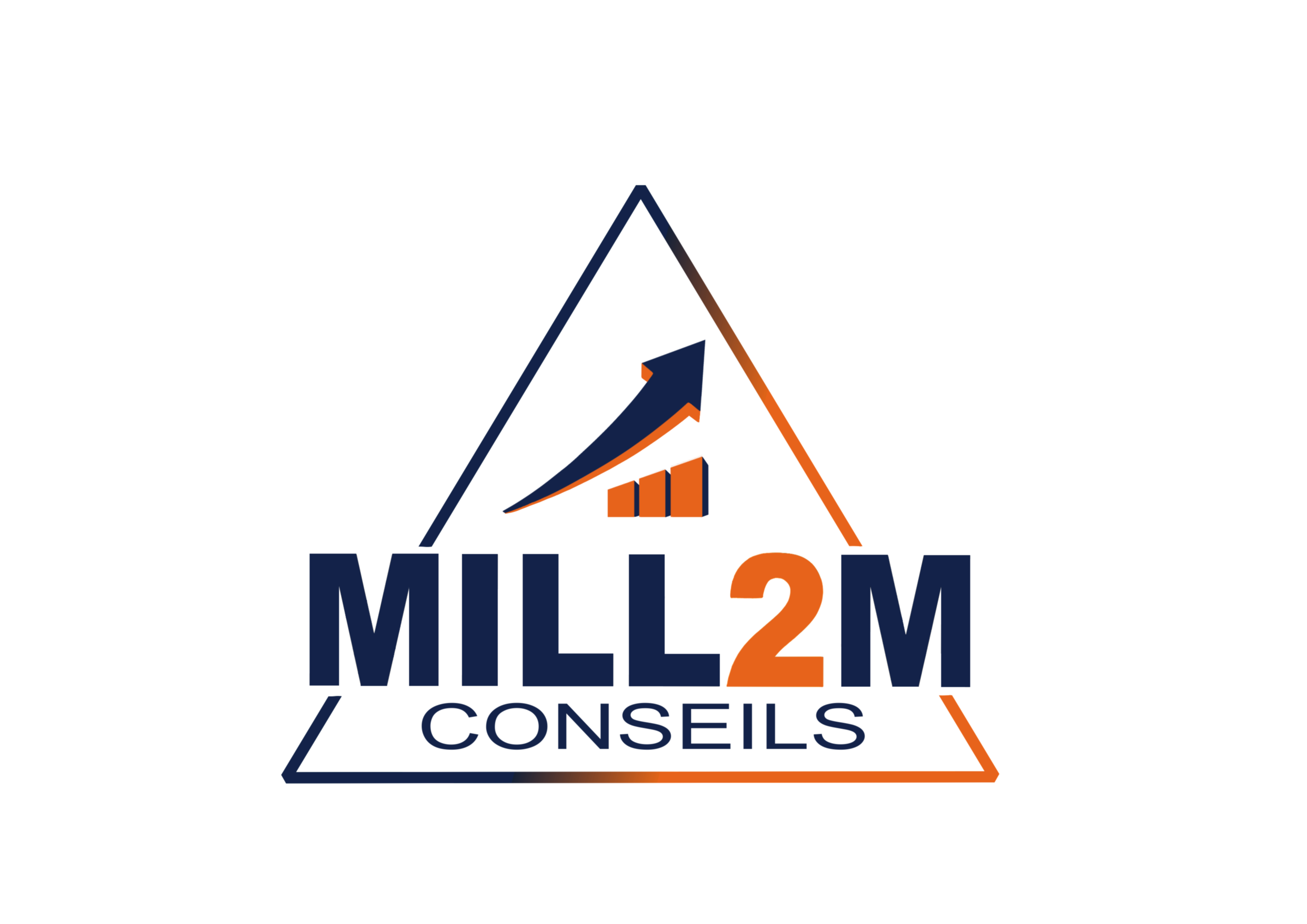 MILL2MCONSEILS