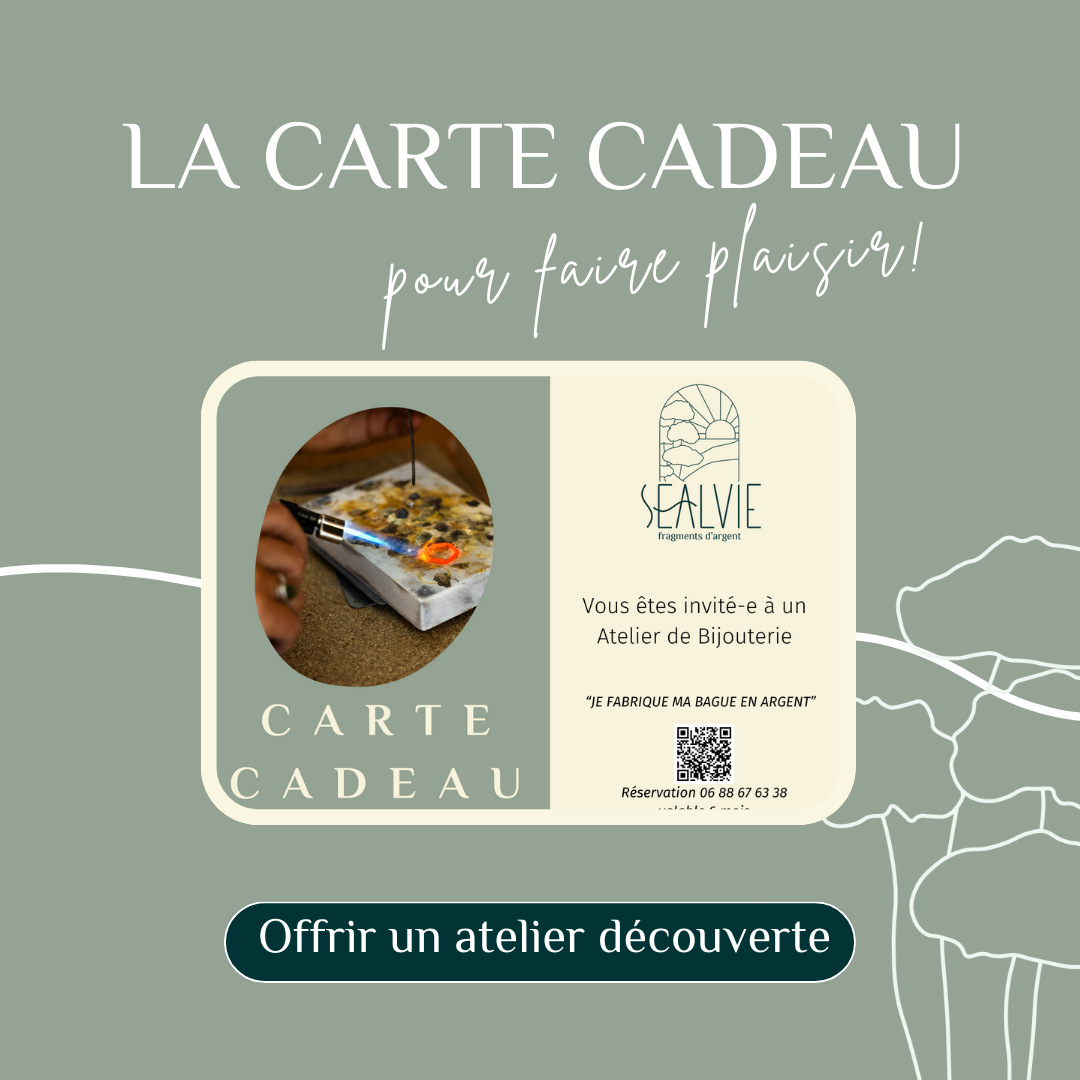○Cartes cadeaux○
