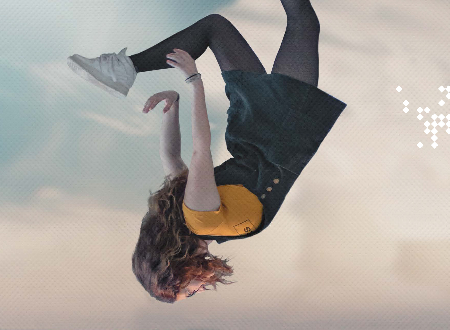 Demandez le programme de la saison culturelle 2022-2023 !