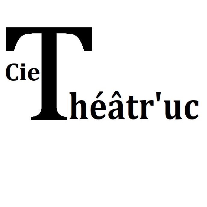 Cie Théâtr'uc