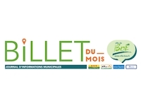 Bulletin Municipal - Novembre