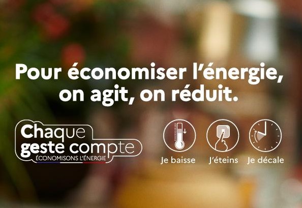 Eco-rénovation et sobriété énergétique