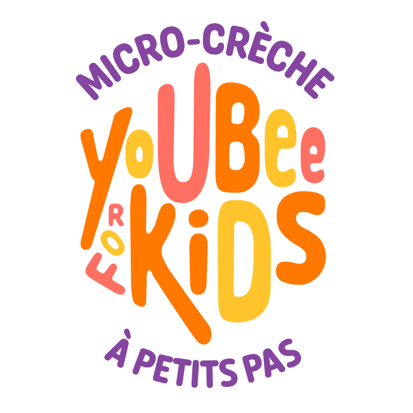 Micro crèche A PETITS PAS