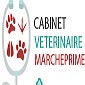 cabinet vétérinaire de marcheprime