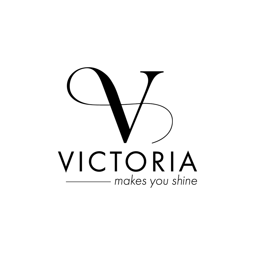 Ornella Bijoux Victoria