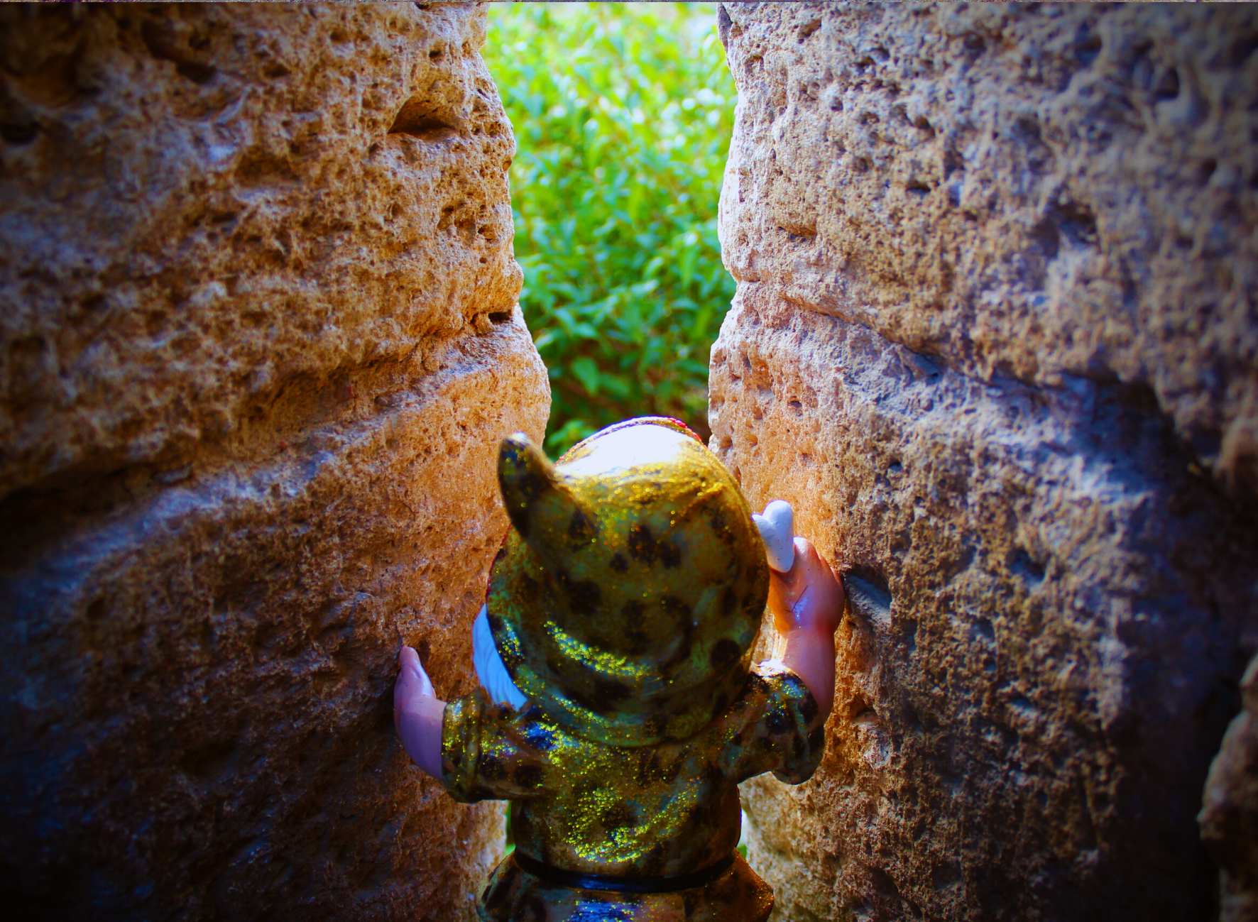 Découvrez la compagnie lauréate du POP "Projet Optimiste Partagé" !