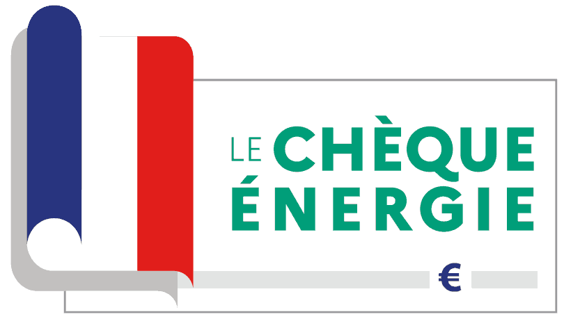 Chèque énergie : nouveautés 2023 