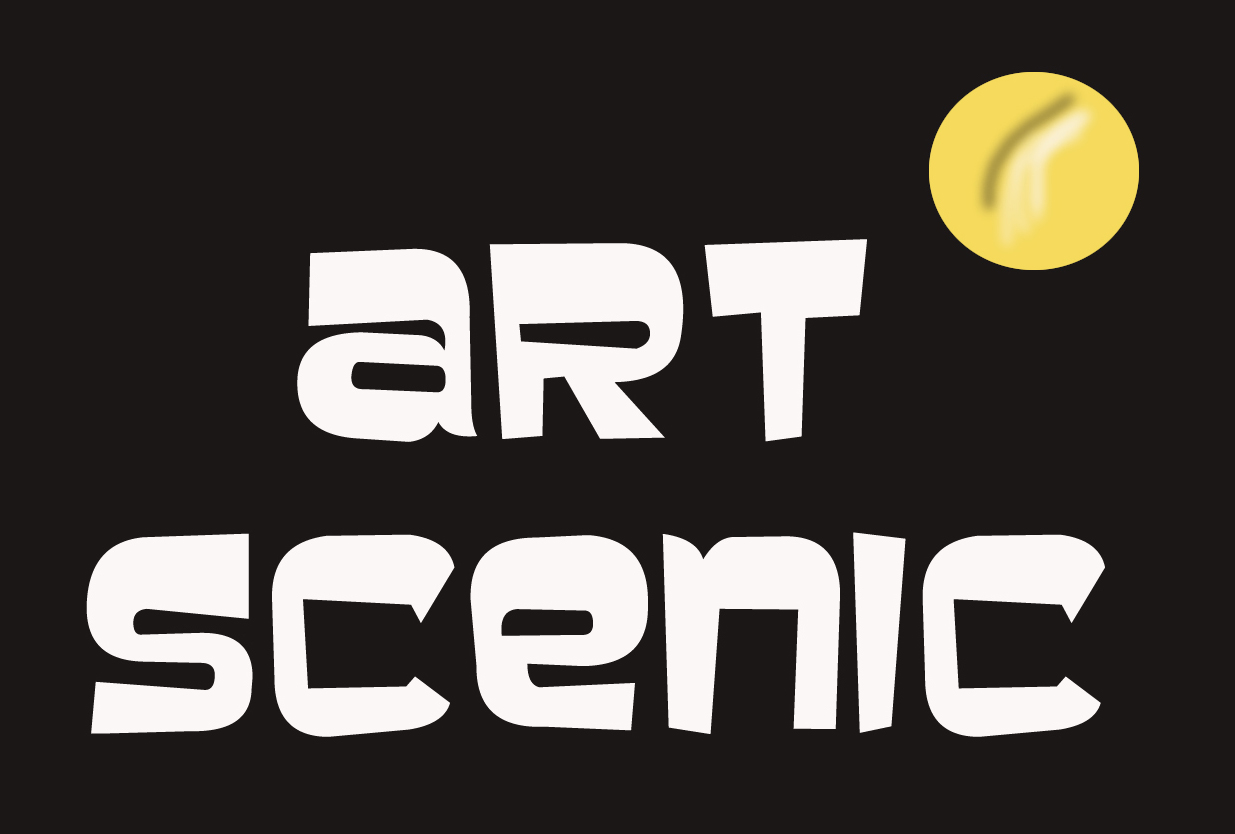Association ART'SCENIC