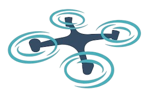 Altidrone Services