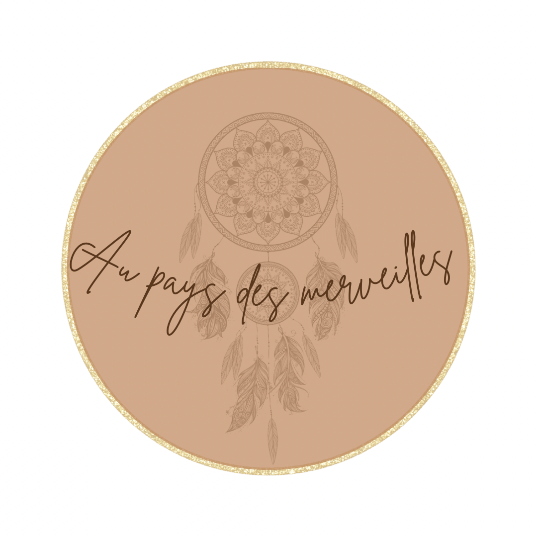 Au pays des merveilles 