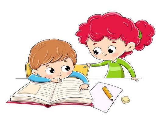 Recherche de Bénévoles