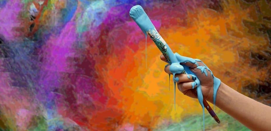 Journée Culture / Les curiosités sont de sorties