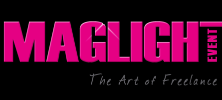 Maglight Event