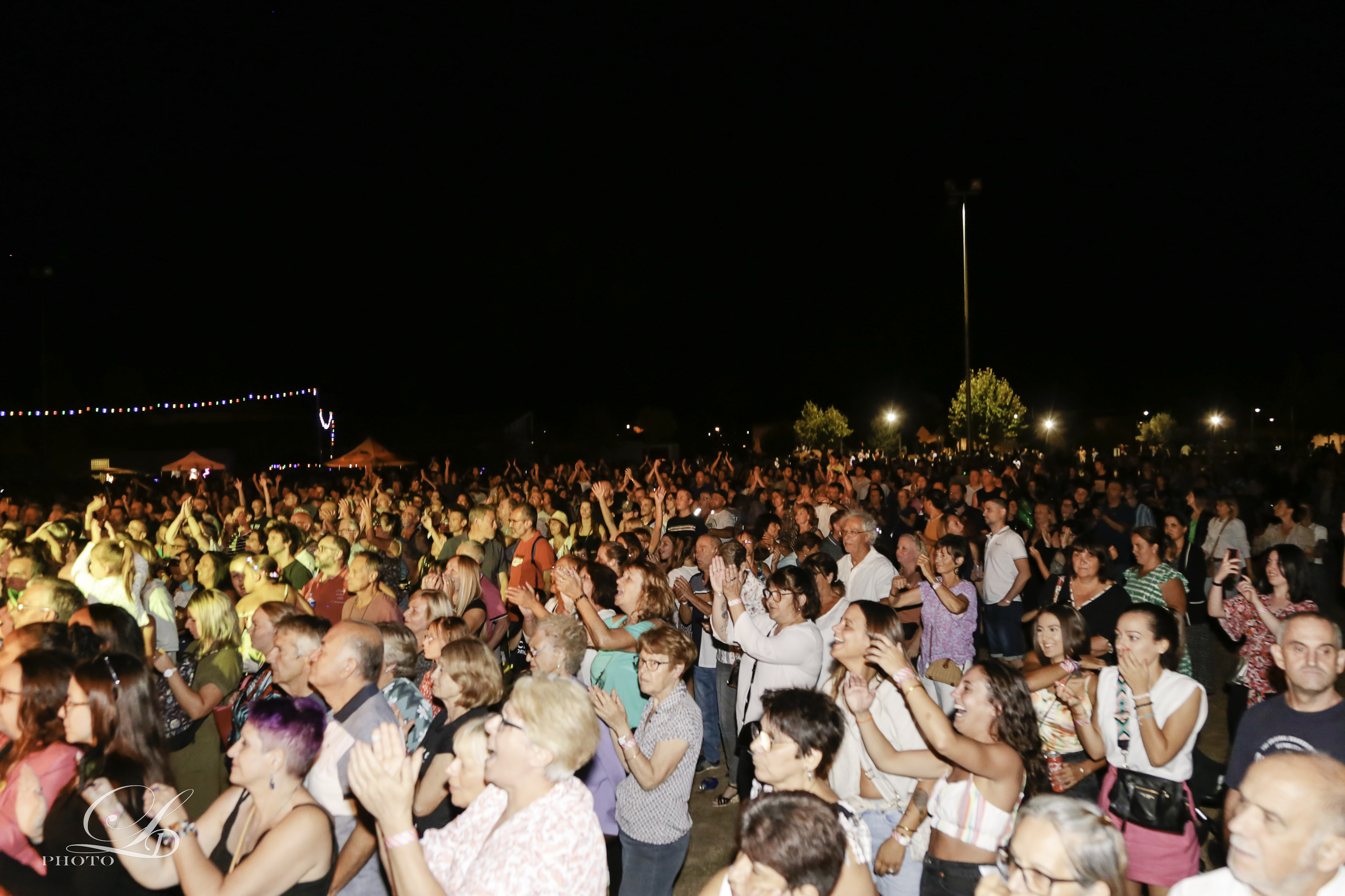 RETOUR SUR LE FESTI'CANOHÈS