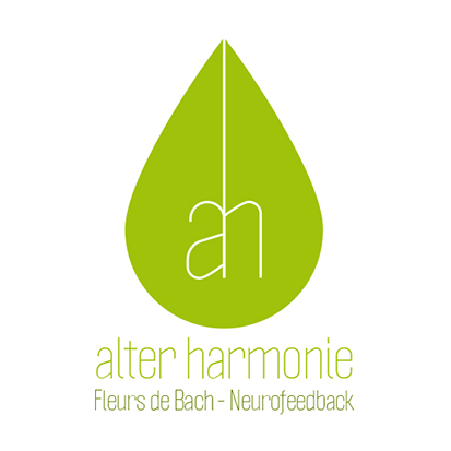 Emmanuelle Delpech - Alter Harmonie