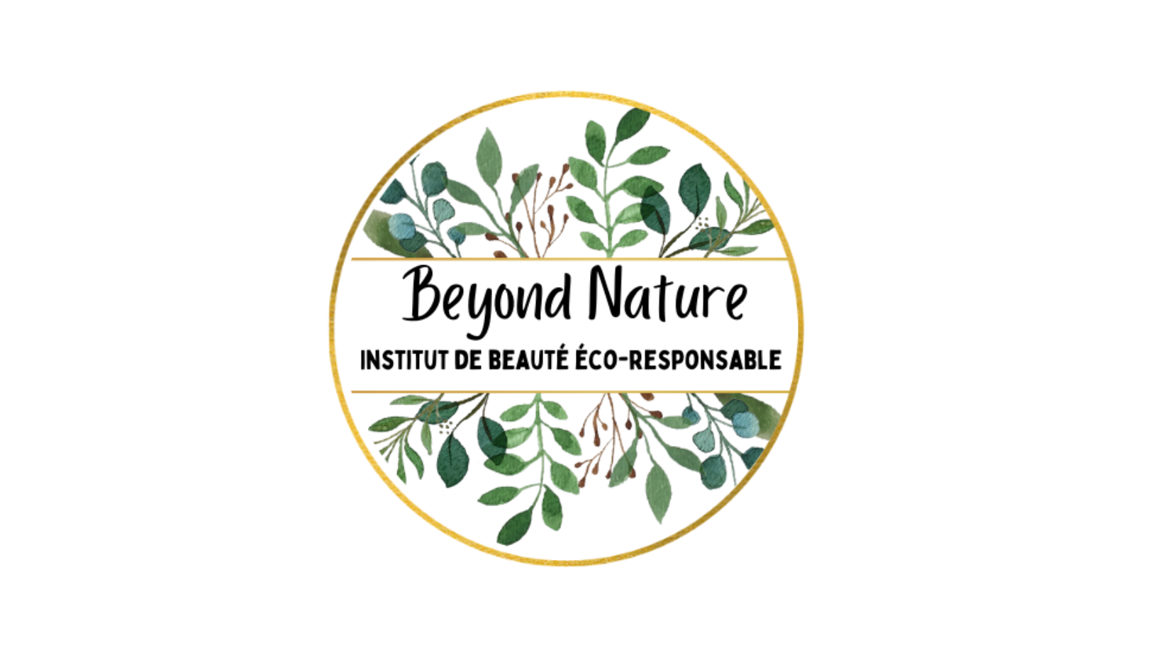 Beyond Nature