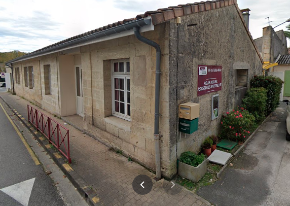 Le RAM : Relais Assistantes Maternelles