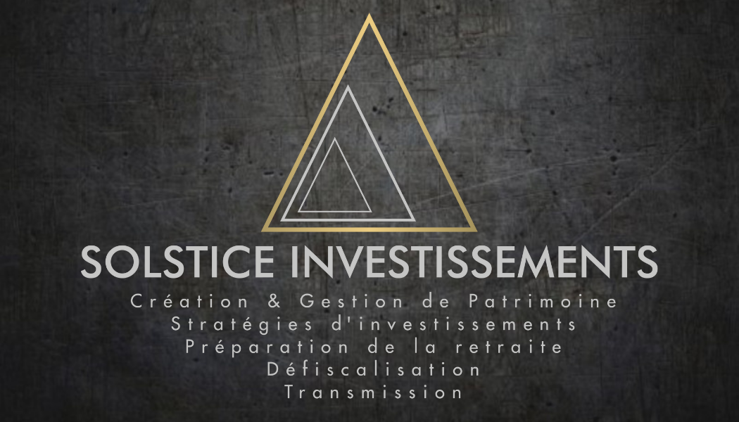 Solstice Investissements